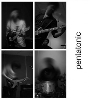 Pentatonic 11.jpg