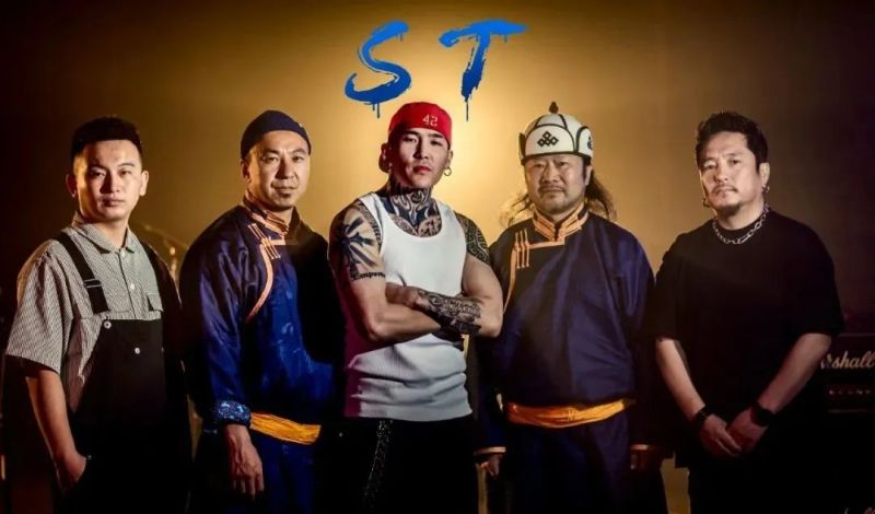 ファイル:St(menggu) 12.jpg