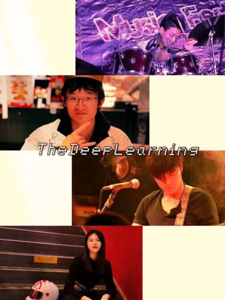 ファイル:Thedeeplearning 11.jpg