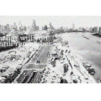 Triplesmash iep2.jpg