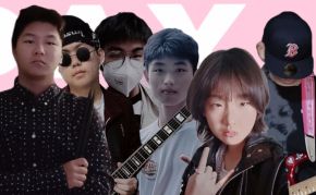 Wensday(haikoushi) 11.jpg