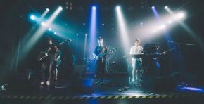 Crimson(xianshi) 11.jpg