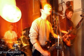 Fanyinshichang 11.jpg