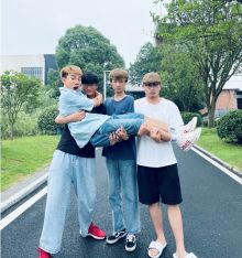 Jidongche(nanchangshi) 11.jpg