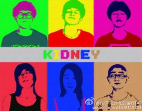 Kidney(hangzhoushi) 11.jpg