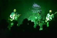 Manshan3chongzou 11.jpg