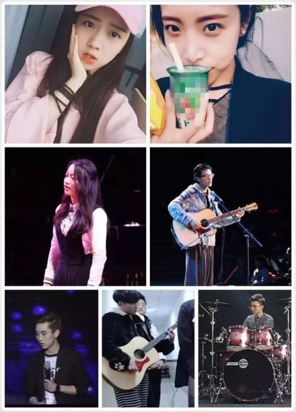 ファイル:Miml 11.jpg