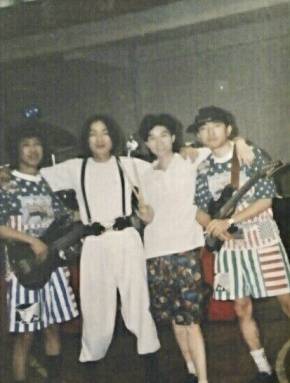 Taiyangshen(guangzhoushi) 11.jpg