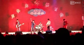 Wanshi(baotoushi) 11.jpg