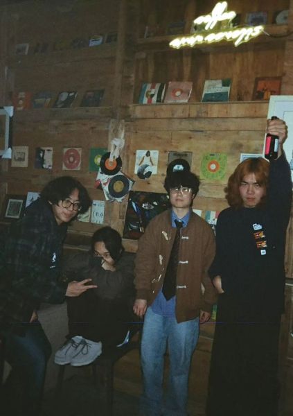 ファイル:Whetherday 12.jpg