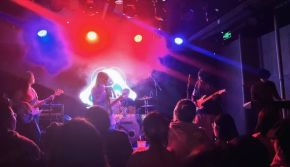 Womenxuruodeneizairenge 11.jpg