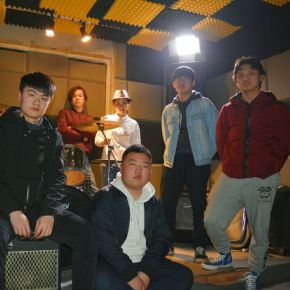 Xinxiwang(changshashi) 11.jpg