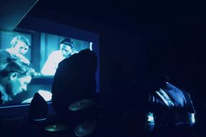 Yemaogongyuan 11.jpg