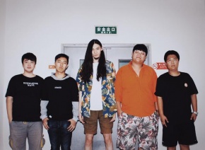 Yewaileiguizhinan 12.jpg