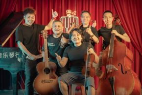 3taoche(luzhoushi) 12.jpg