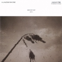 Ajalex Yanone album.jpg