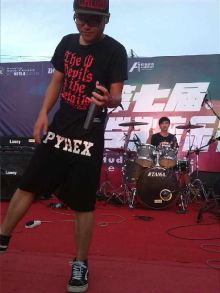 Caiseyinqing(liuzhoushi) 11.jpg