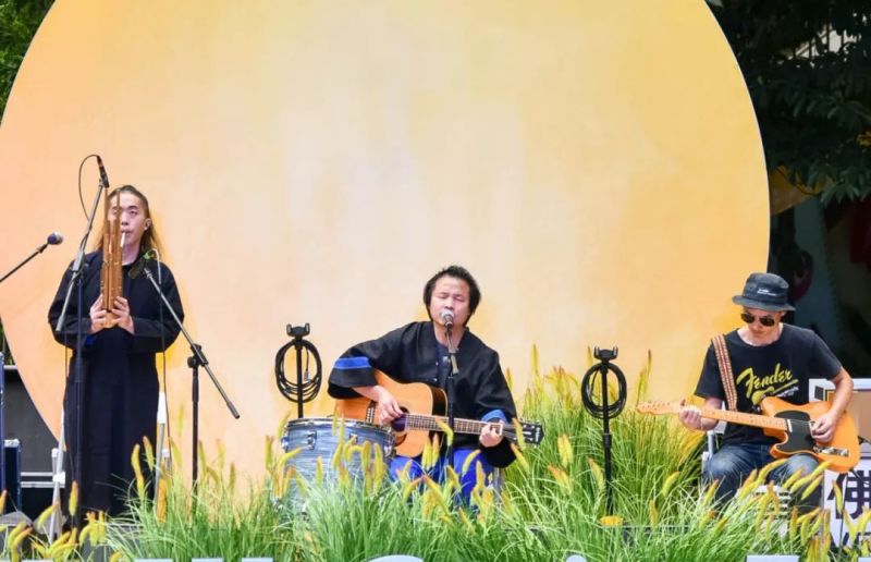 ファイル:Daguishi 11.jpg