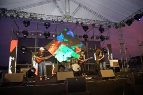 Gdian(foshanshi) 11.jpg