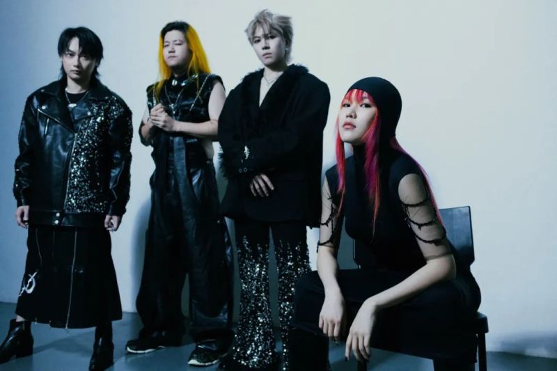 ファイル:Hyperslash 12.jpg