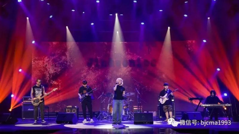 ファイル:Jinandsonic 11.jpg