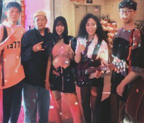 Lanfanqie(kunmingshi) 12.jpg