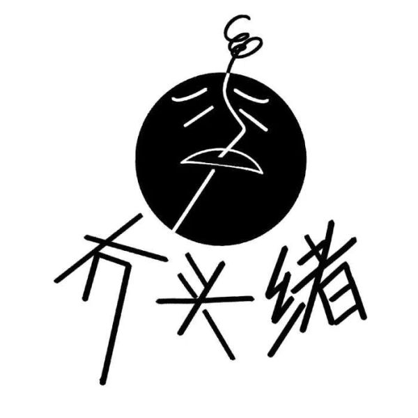 ファイル:Maotouxu 11.jpg