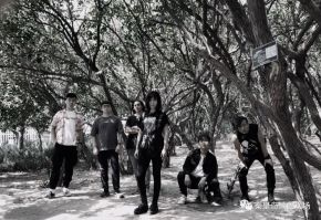 Mi(beijingshi) 12.jpg