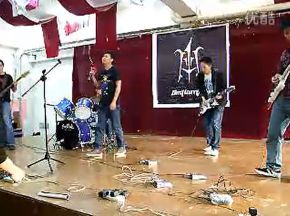 Qiangjiaofenqing 11.jpg