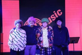 Qingnianhezuoshe 11.jpg