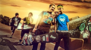 Taidideyuanwang 12.jpg