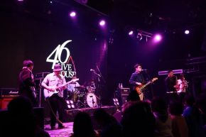 Turbo(changshashi) 11.jpg