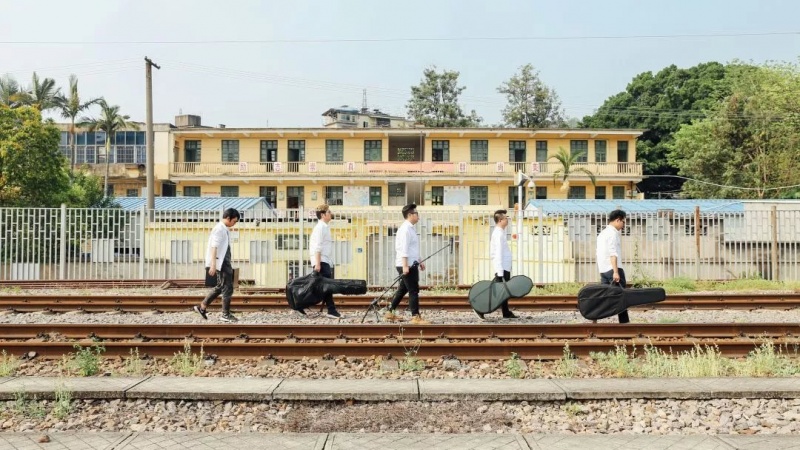 ファイル:Weilaishi 11.jpg