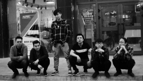 Xihongshi(changjishi) 11.jpg