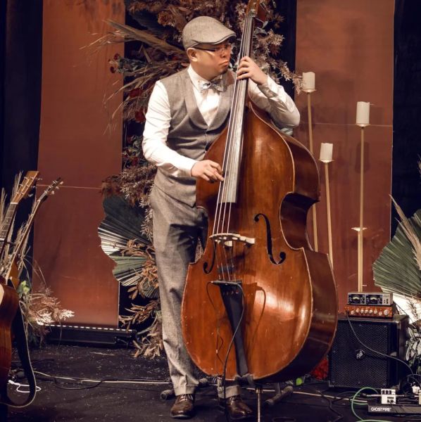 ファイル:Yinyong 12.jpg