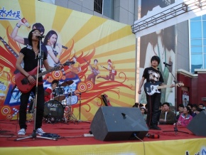 Duanceng(jinanshi) 11.jpg