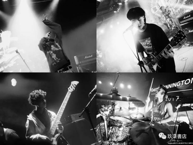 ファイル:Emp 11.jpg