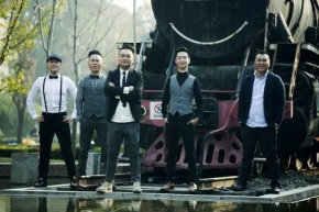 Feixingzhe(xianshi) 11.jpg