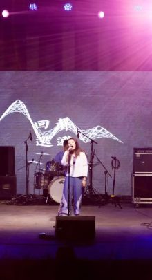 Huishengtaobi 11.jpg