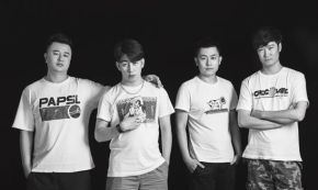 Jingqihaiyang 11.jpg