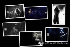 Jiti(2012nian) 11.jpg