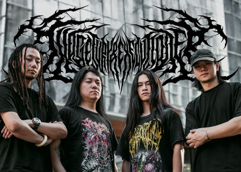 ファイル:Judgejuryandexecutioner 11.jpg