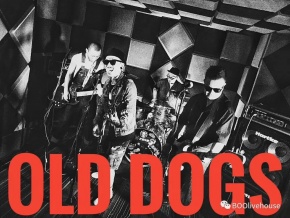Olddogs 11.jpg