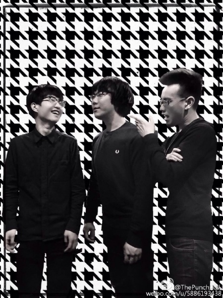 ファイル:Thepunch 11.jpg