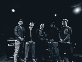 Withdrawlreaction 11.jpg