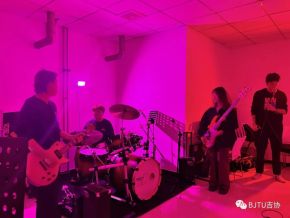 Xuanhu(beijingshi) 11.jpg