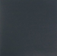 Zhongminjie beijinzhidehuanjing.jpg