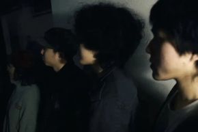 Zixuwuyou(2021nian) 11.jpg