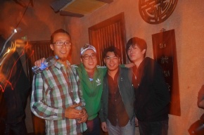 79(shanghaishi) 11.jpg