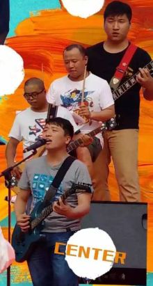 Center(hebeisheng) 11.jpg